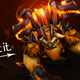 Image for article titled Dota 2 Really Makes Me Want to Buy Stuff